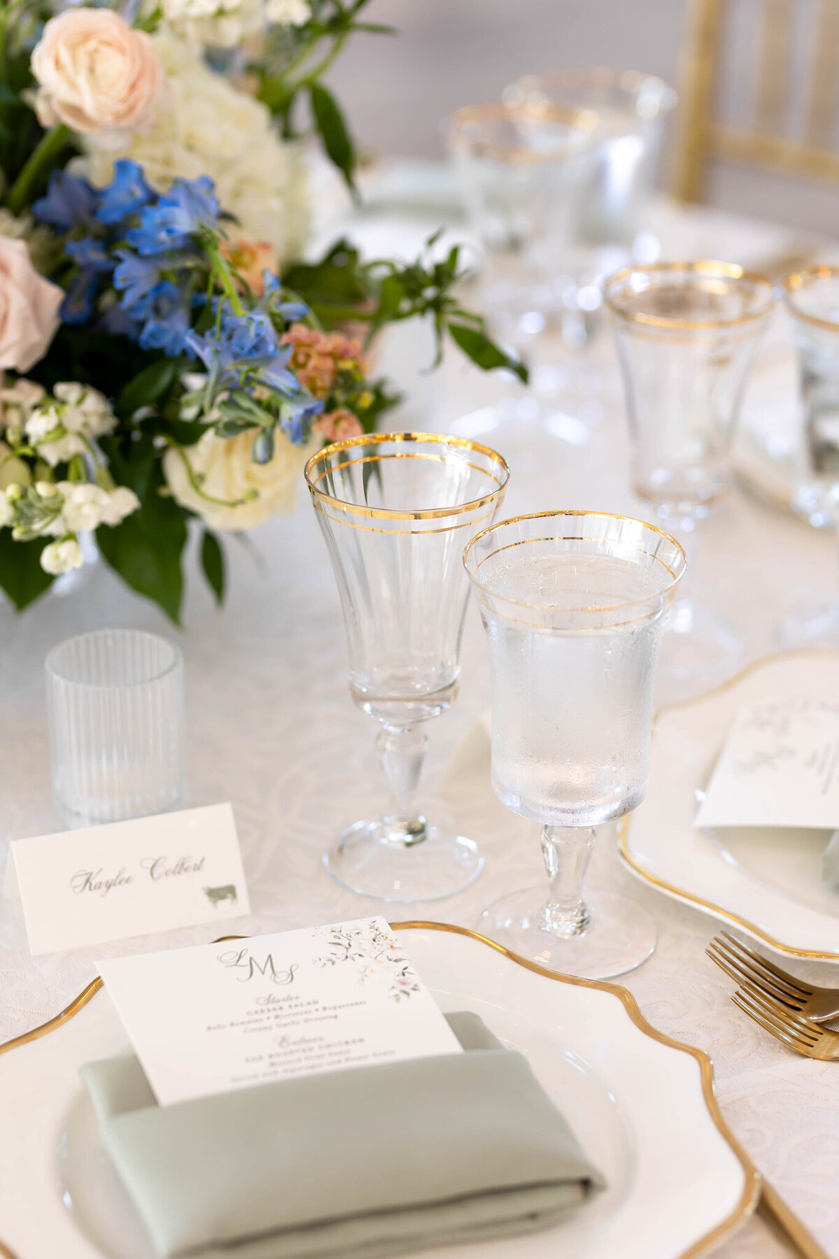 Liselotte & Scott_Reception-2