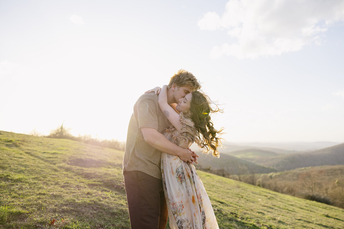 Couples-Photography-NC-Brenda