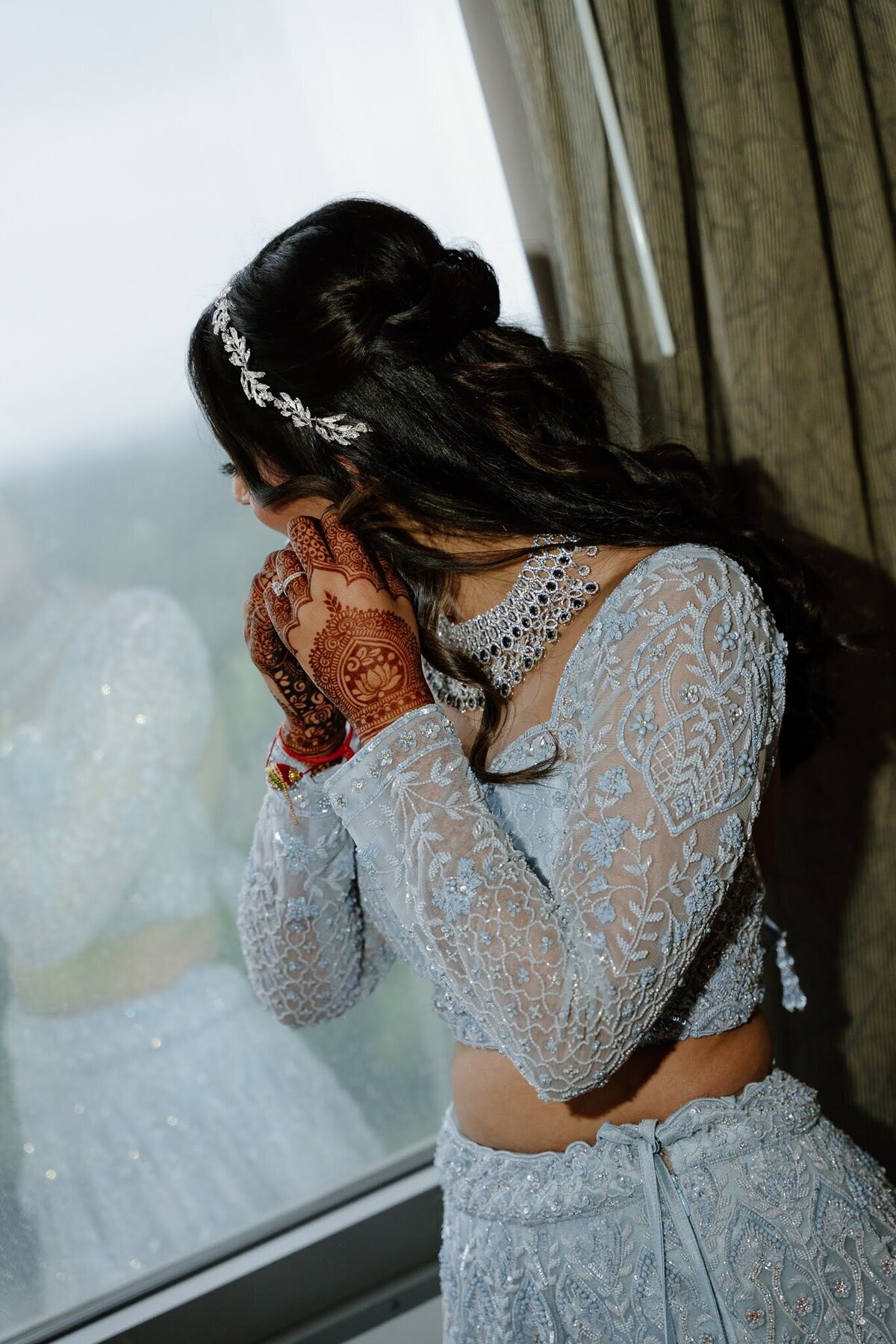 Nichole-Babiez-Photography-wedding-photographer-indian-wedding-photographer-mendhi-sangeet-baraat-luxury-chicago-illinois-marriott-schaumburg-104