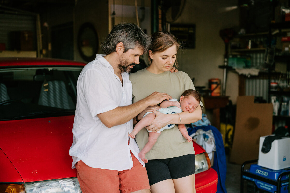 Minna_Sam_Newborn_Shoot_WEB-67