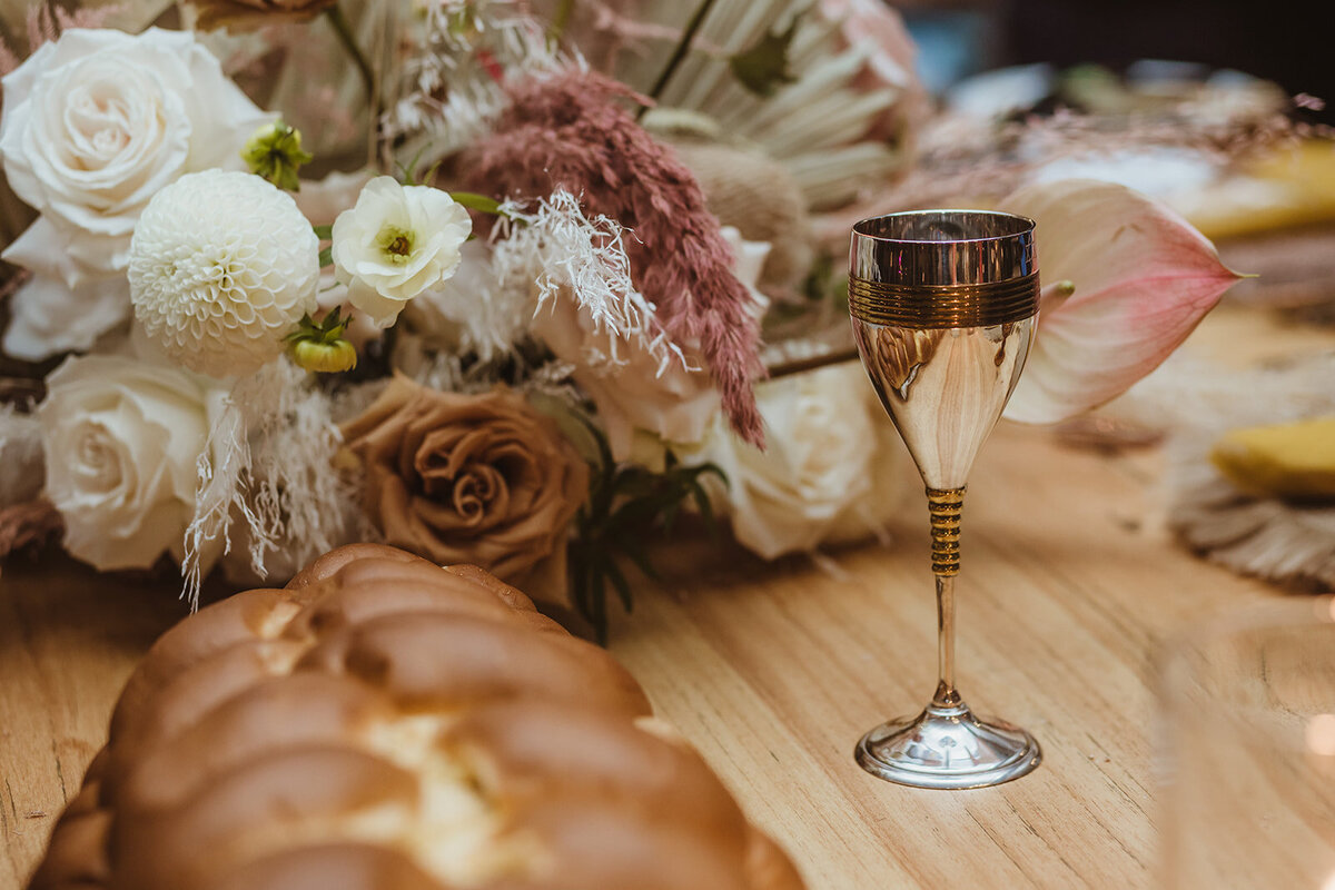 best-mitzvah-planner-orange-county40