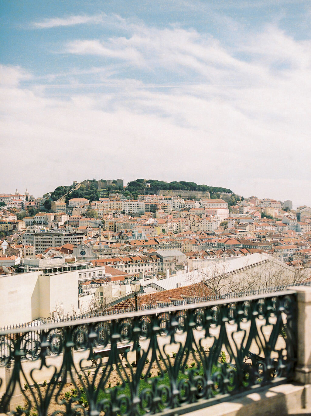 Lisbon12.03.2020byMazarinePhoto-2