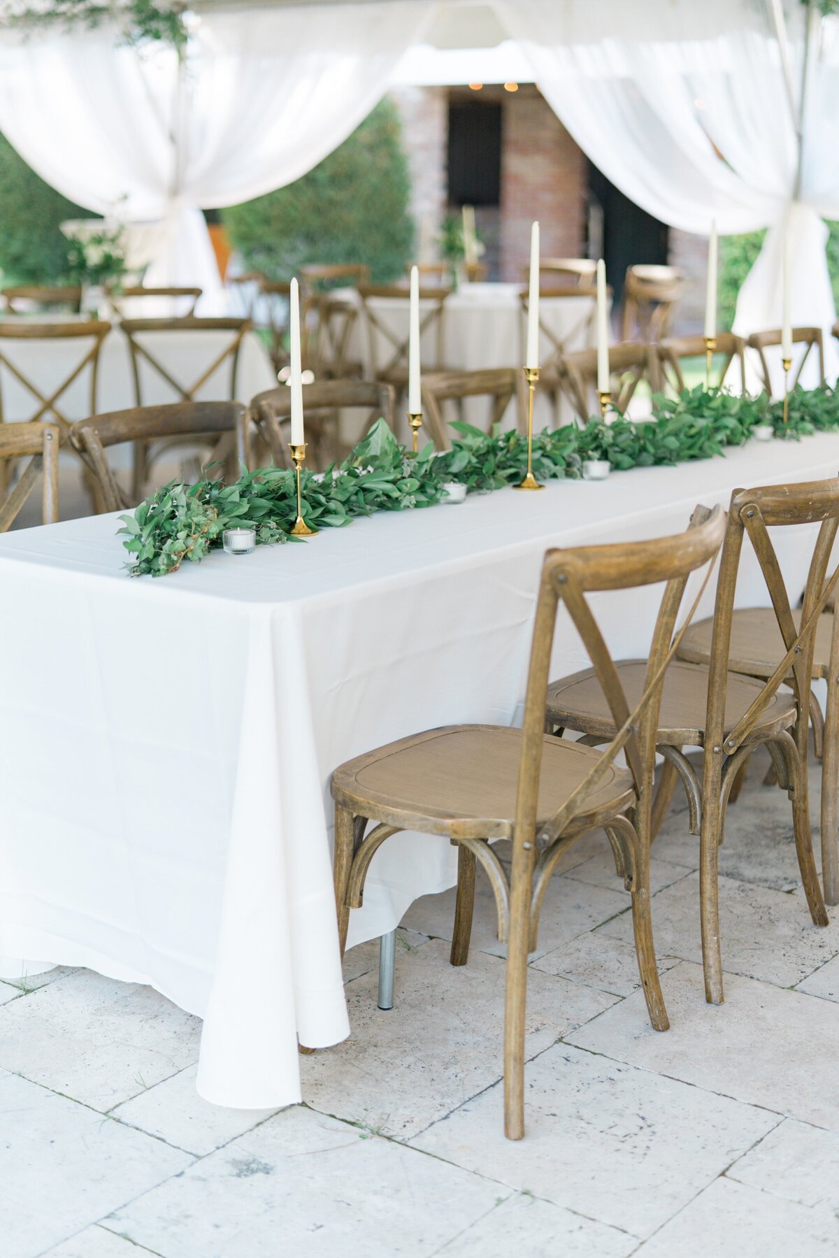 JoelleRyan_Old_Wide_Awake_wedding_kailee_dimeglio_photography-750