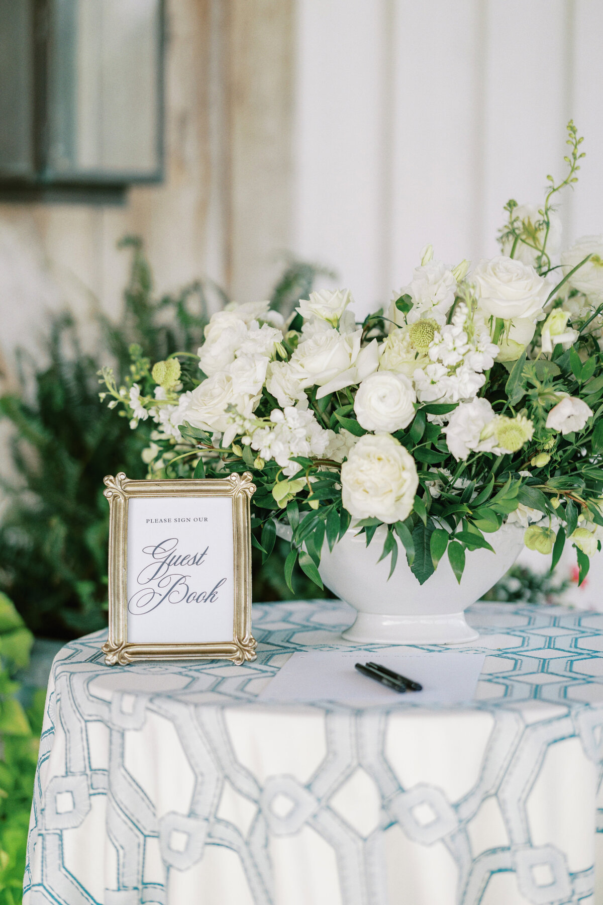 holmeswedding-177
