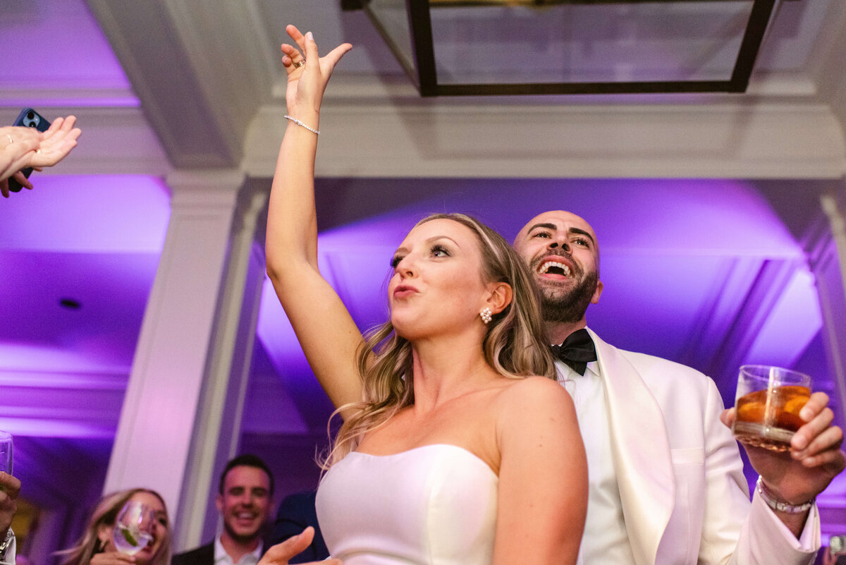 HijaziWedding-1087