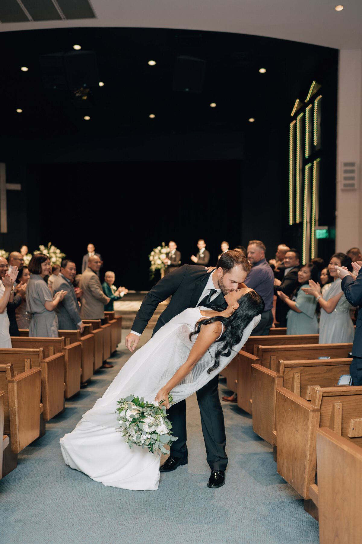 Ben + Melanie - Glimpse-142