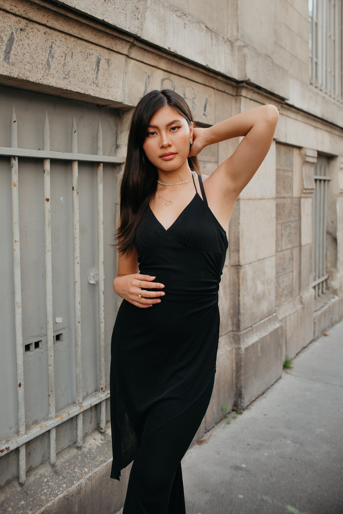 LMC_0189