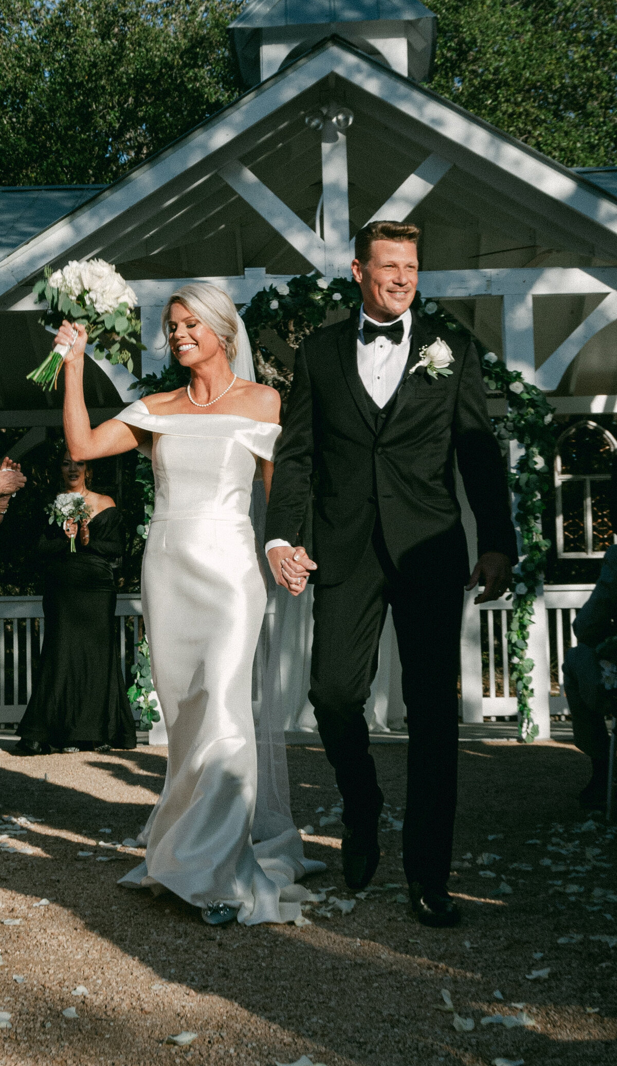 Marina Lazarine Photography