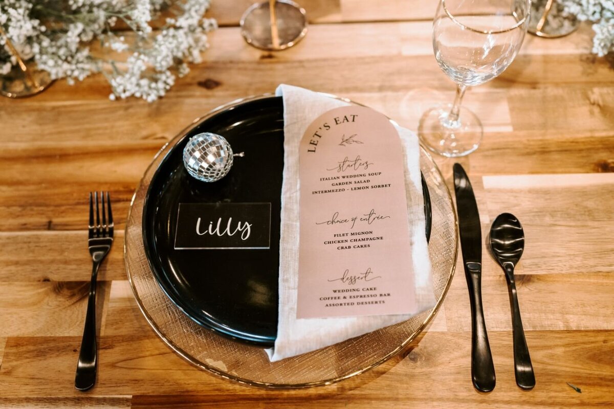 logan-inn-wedding-230