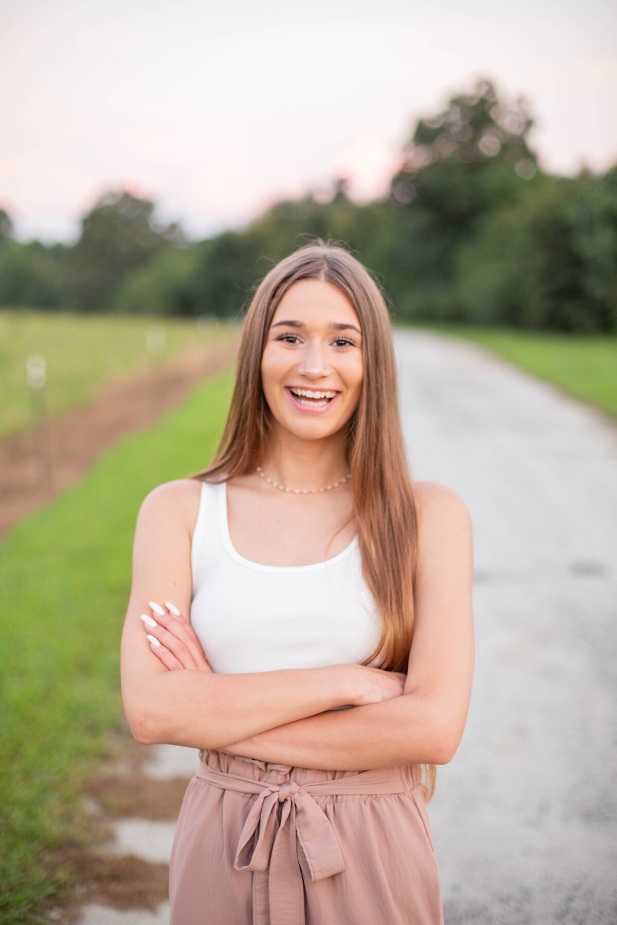 Fitzography_Eydam_Senior2022-158