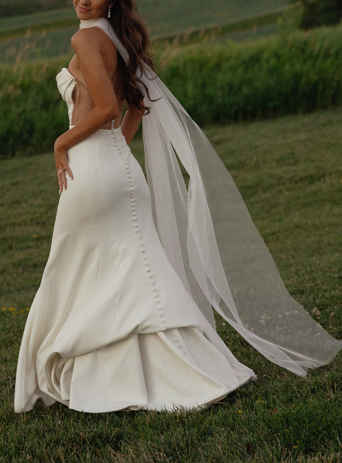 caseyy.studio-wedding-marissa+tyler-66
