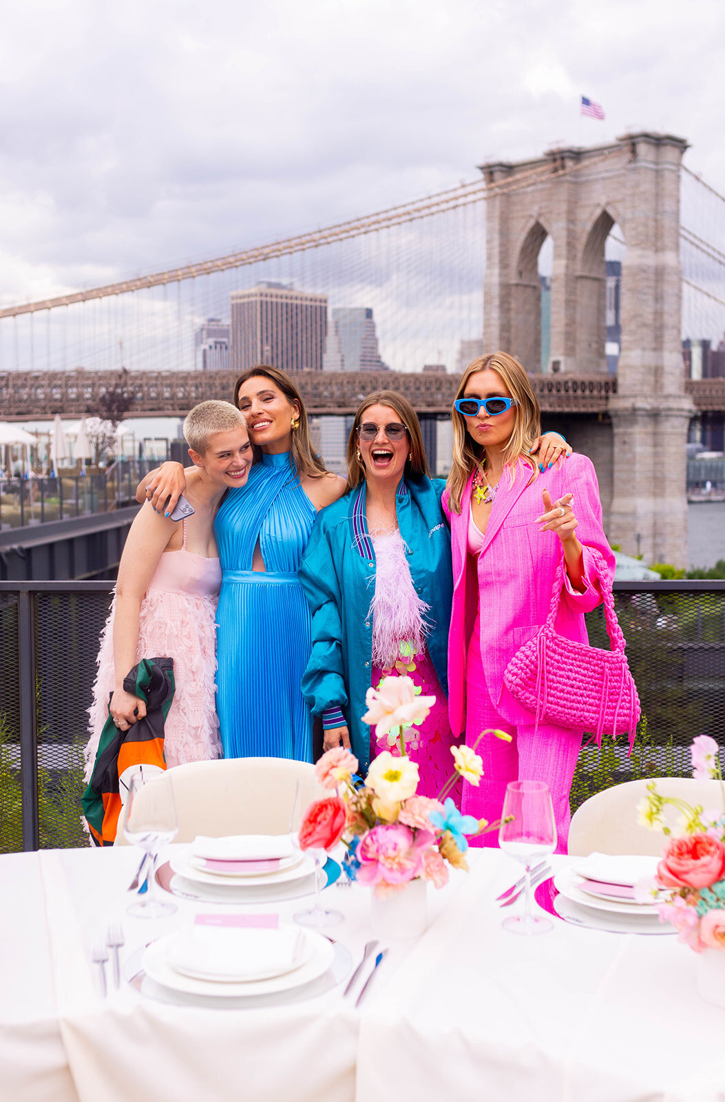 essie-dumbo-house-influencer-75_websize