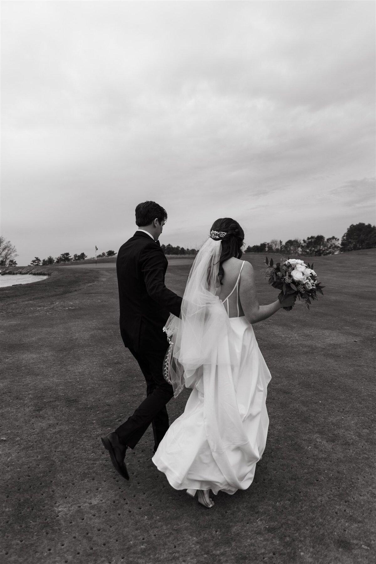 waverly-oaks-golf-club-wedding-529