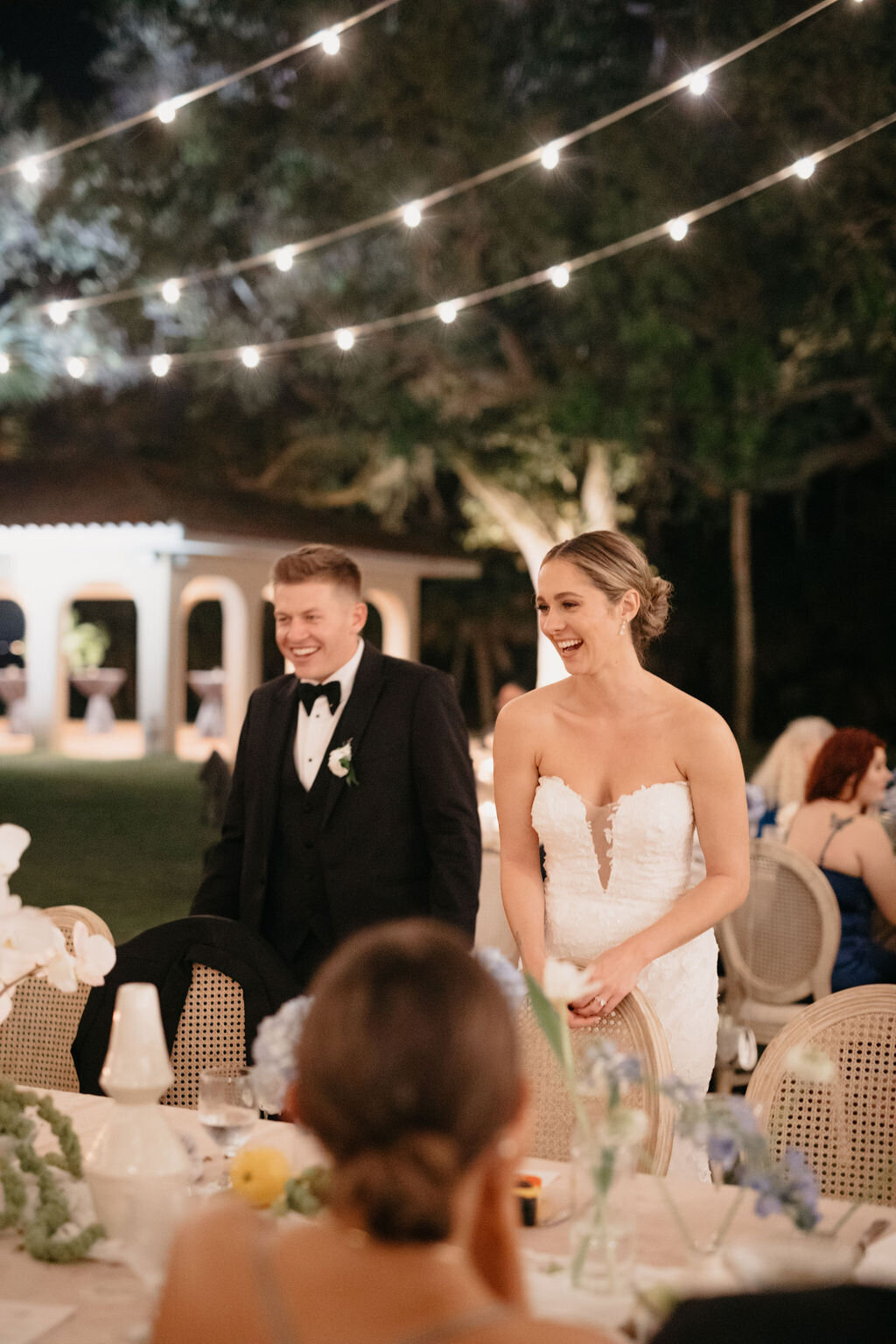 Amanda&DrewWedding-809