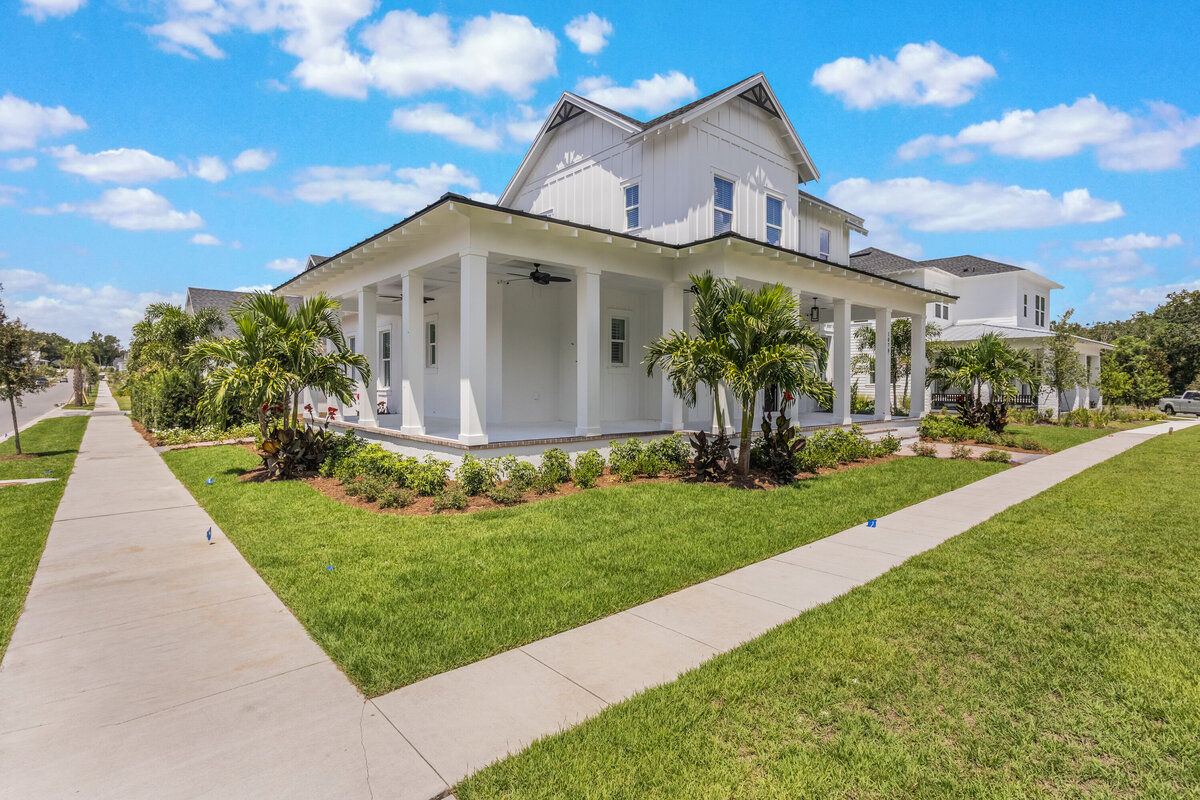 1074 Cyn Crk Trl_ Oakland_ FL 34787---01