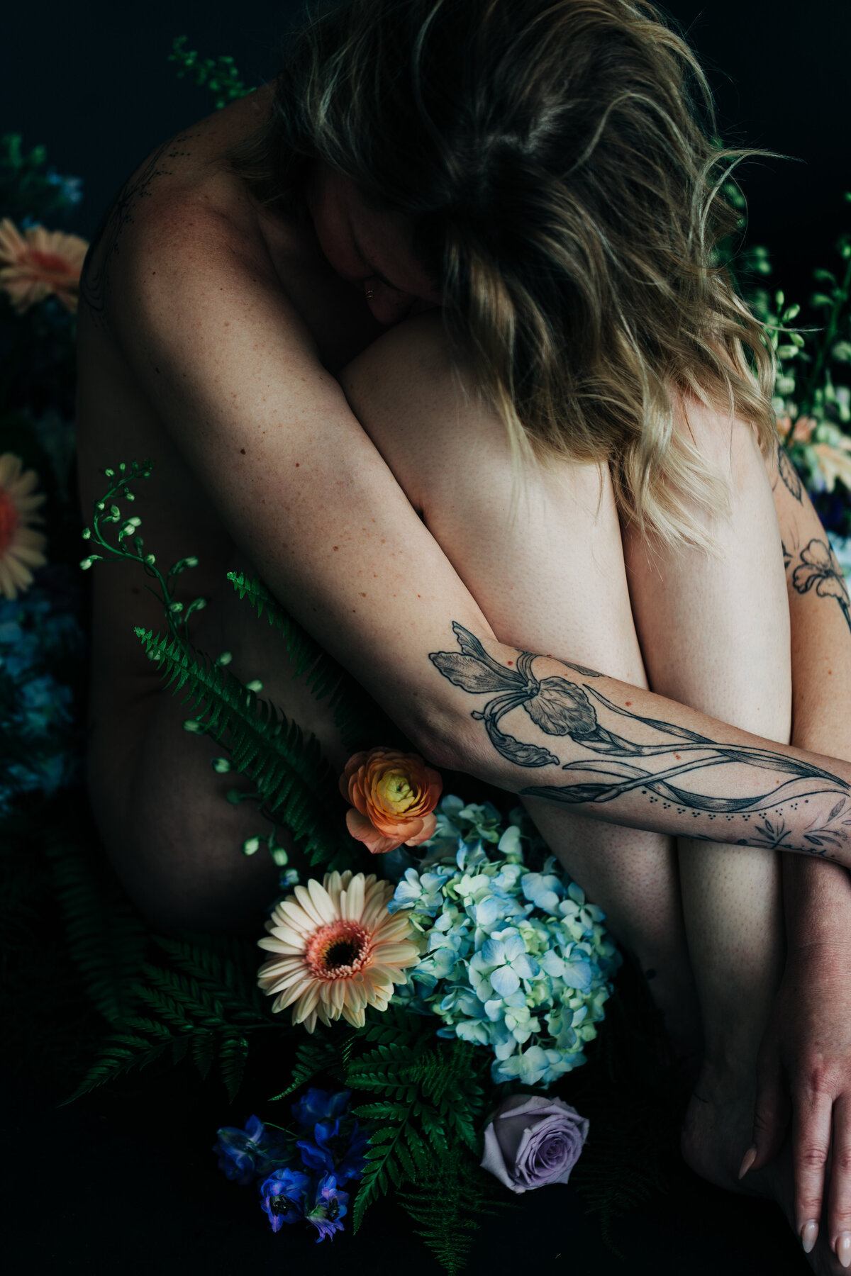 FLOWERS-3