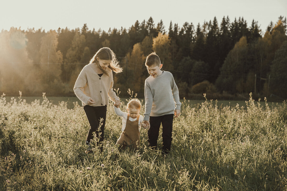 fotograf-hudiksvall-ljusdal5