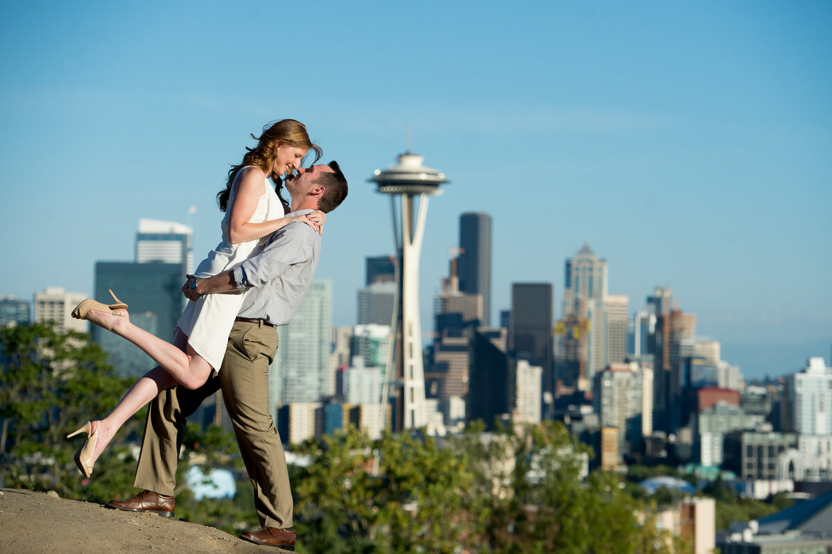 Engagement_MattPriestmanPhotography_056