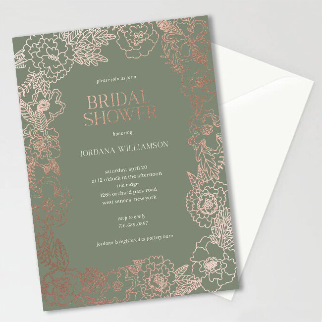 invite-bridal