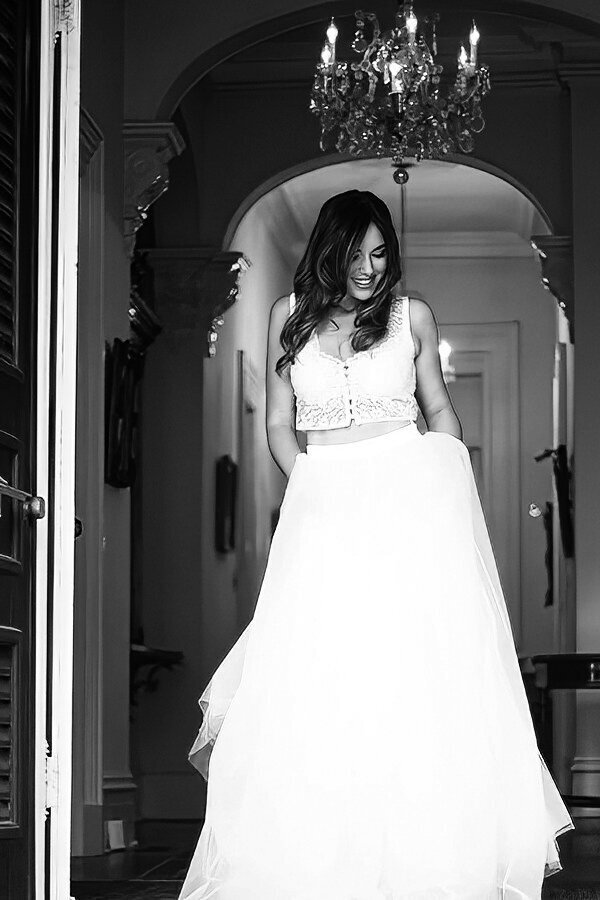 bridal-boudoir-austin-texas-maryellen-3833-bw