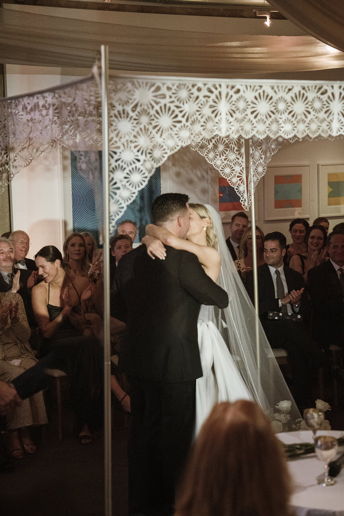 Washington DC wedding photographer