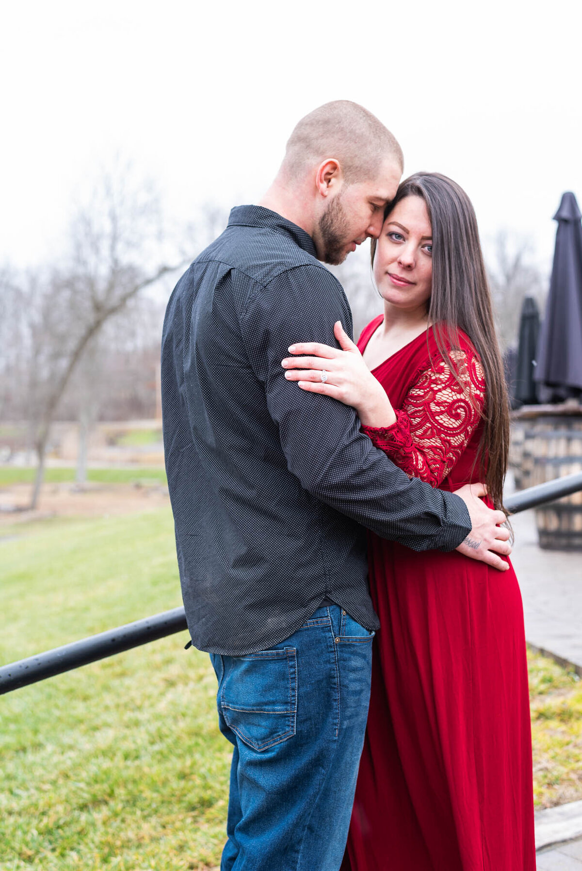 Styled Shoot January_20210117_333