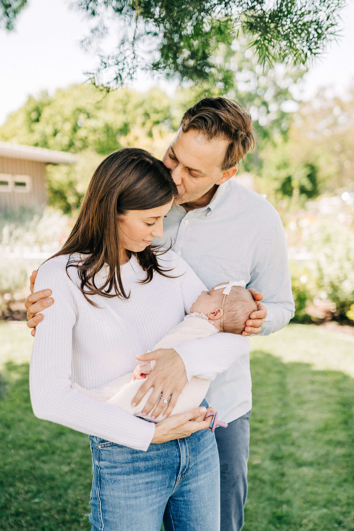 los-angeles-newborn-photographer-138-4