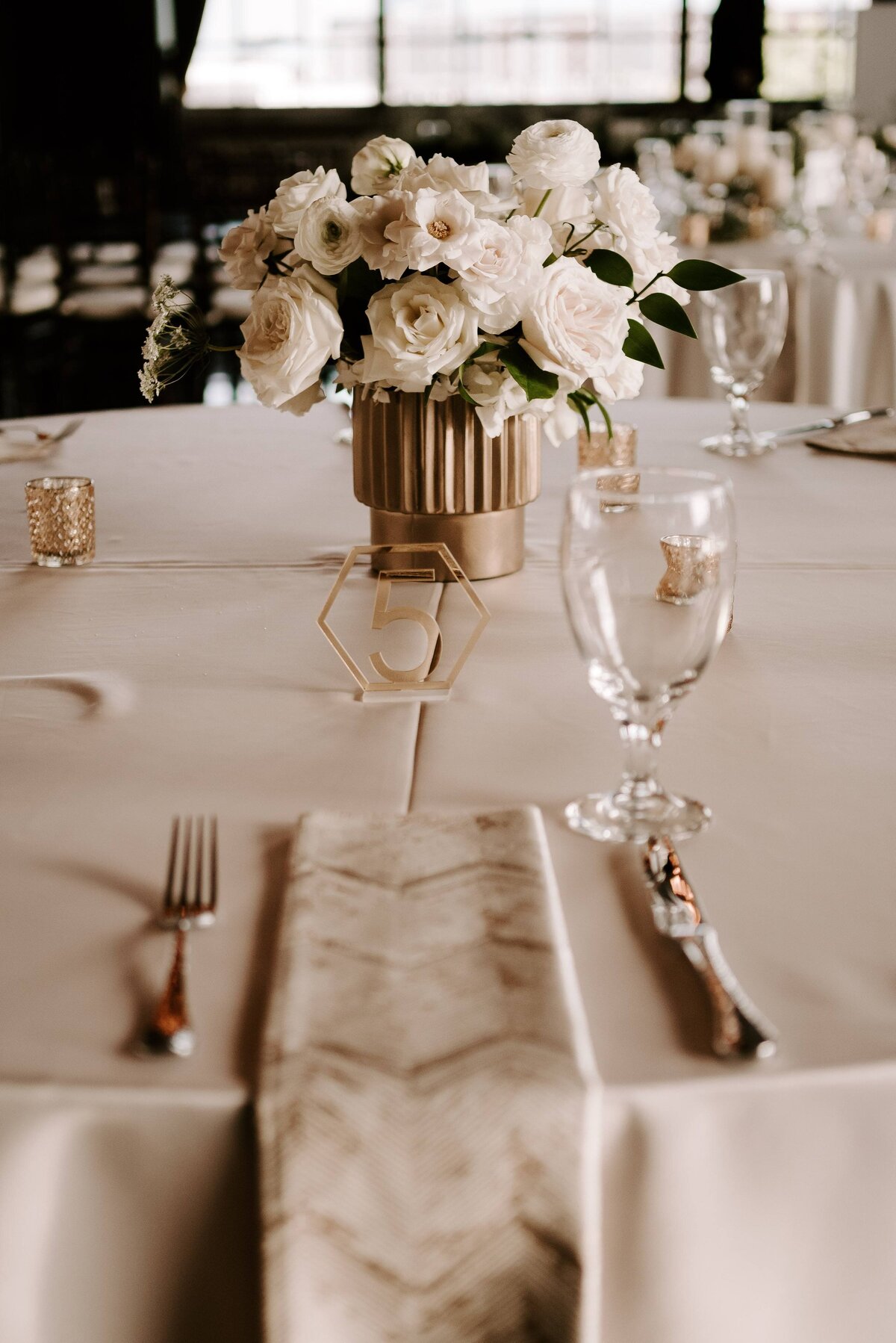 houston wedding planner - Lillie Jane Designs - The Astorian timeless glamour wedding31