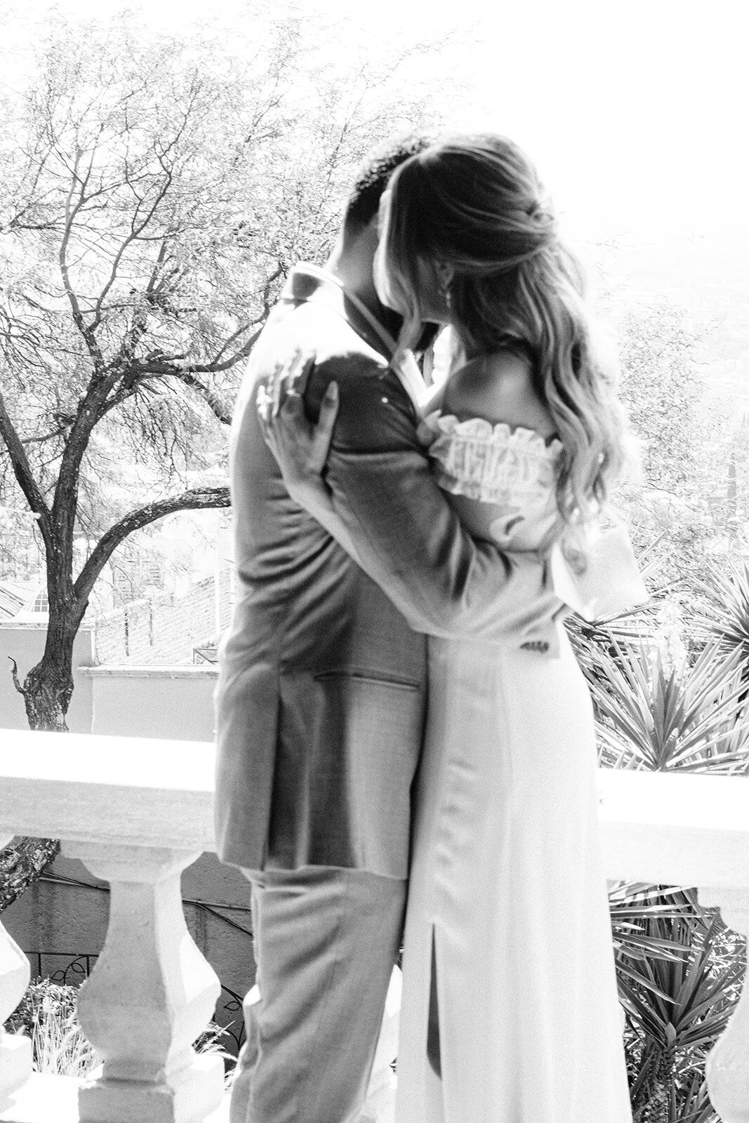 SamCarlos San Miguel de Allende wedding-182