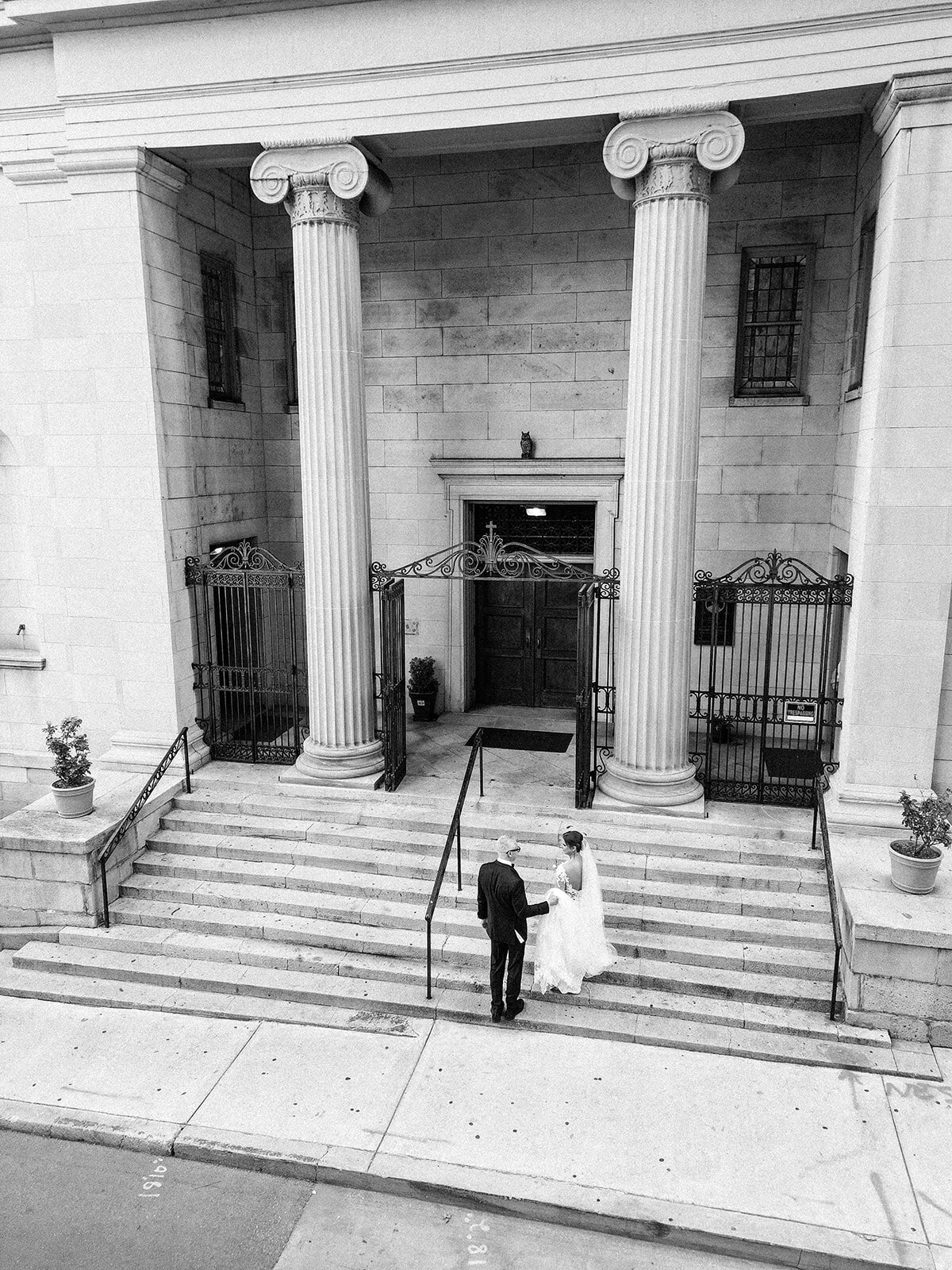 sophia and danny_sp-0033