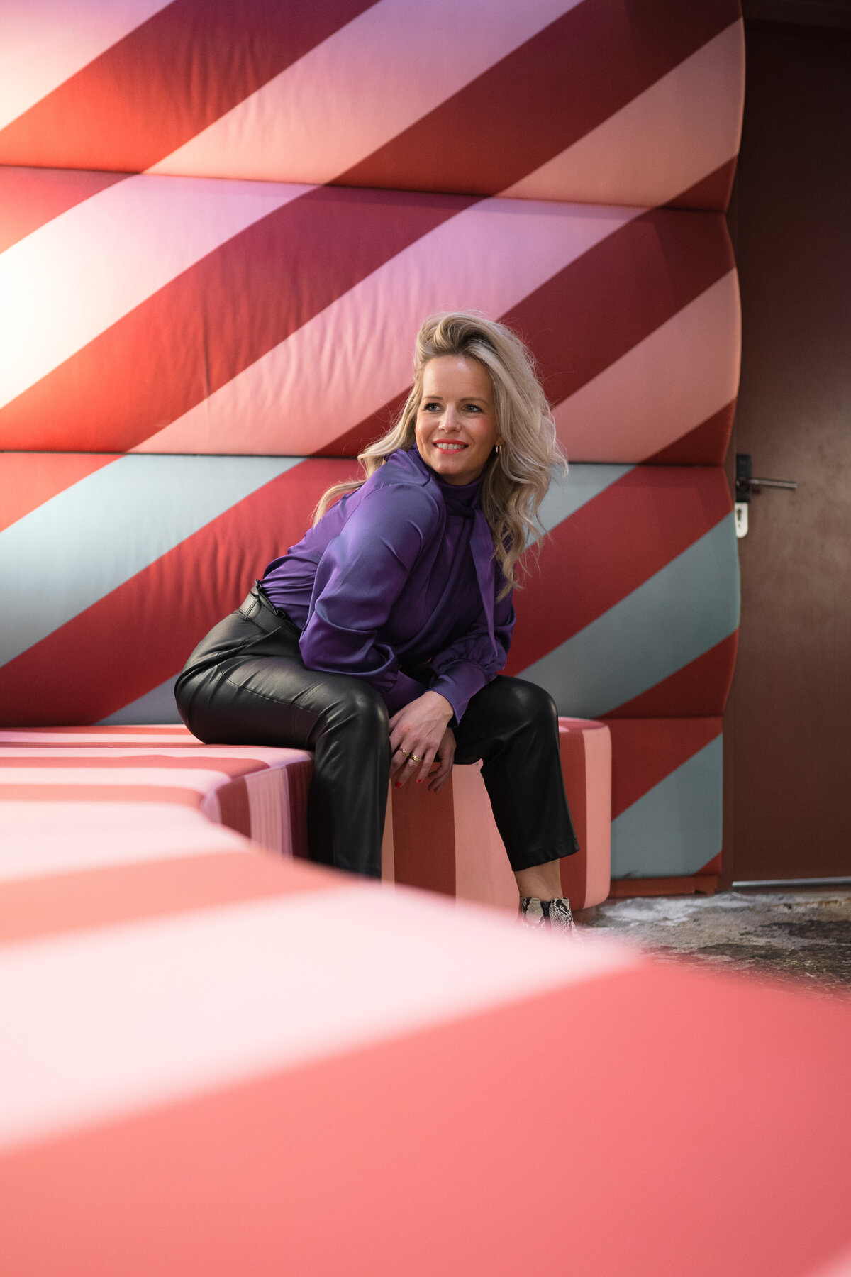 Fleur Fotografeert-18