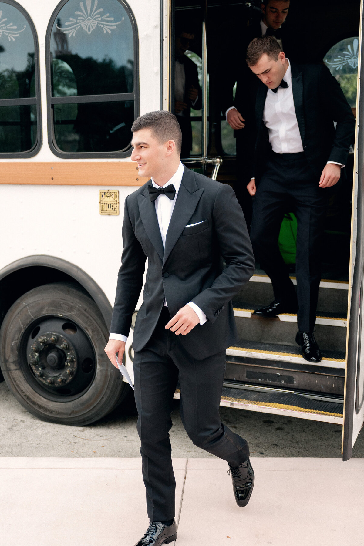 miami_coral_gables_biltmore_hotel_wedding-11