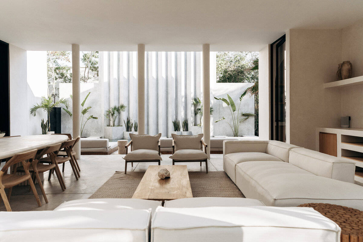 Casa Lev - Tulum Real Estate (PALMS Real Estate Group)38