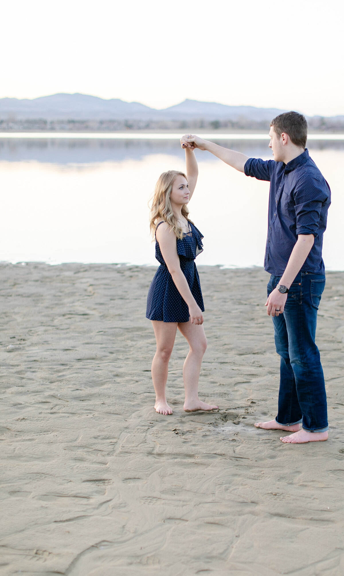 Zack and Sarah favs_0099