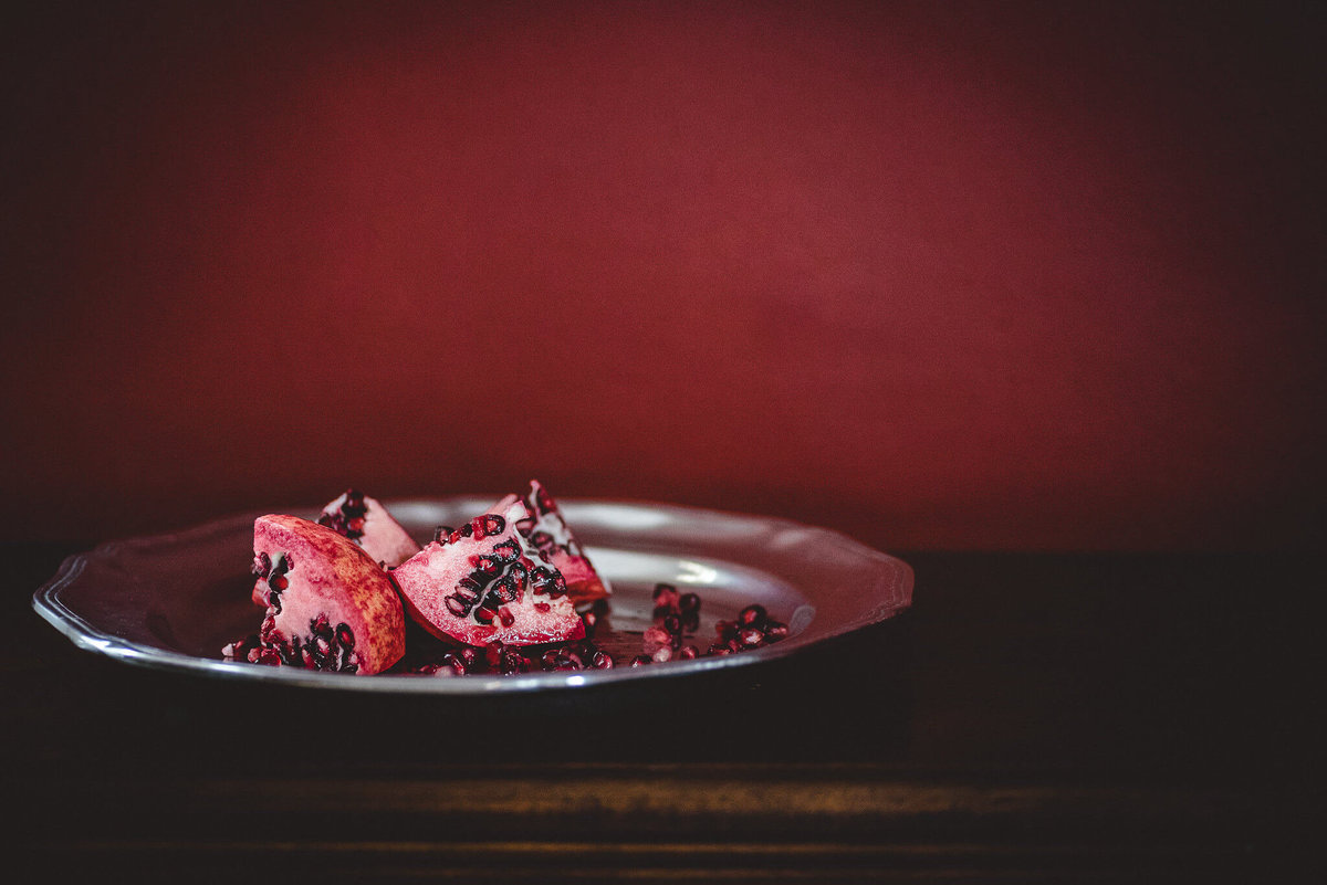 personal_32927182525_4ded2cec61_o