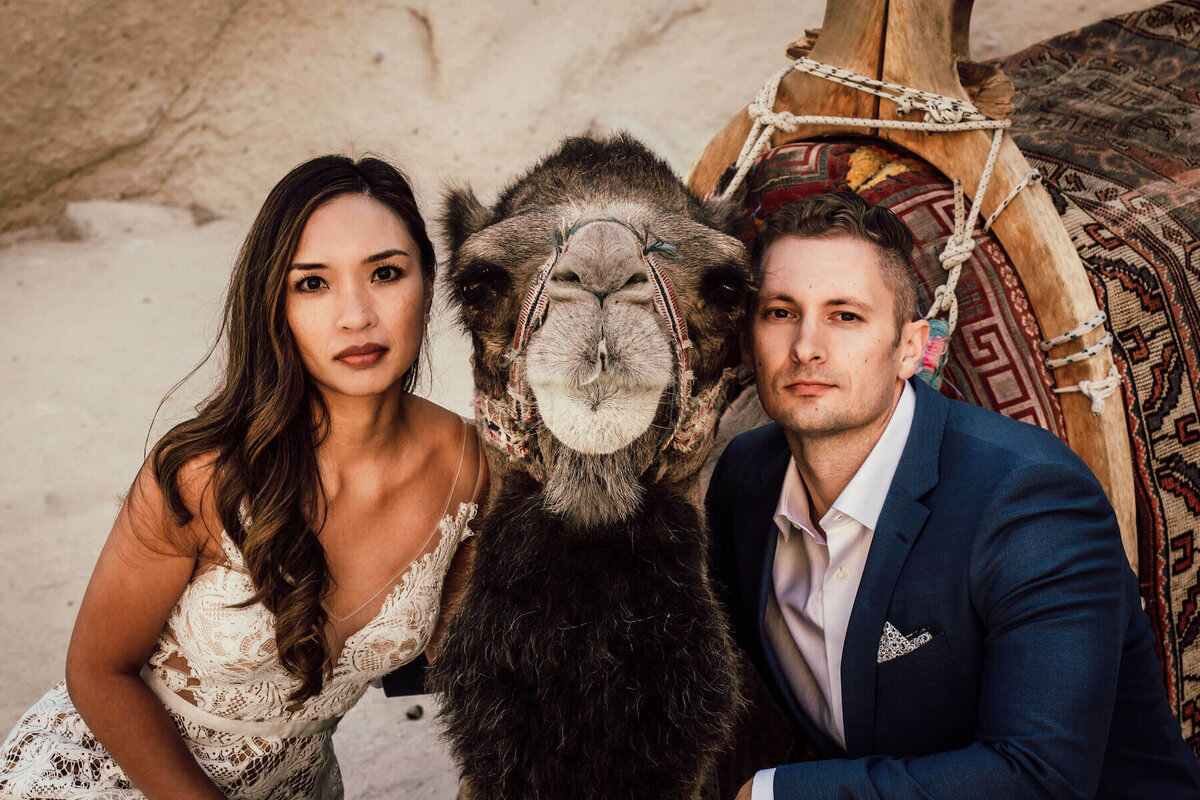 cappadocia-elopement-wedding-photographer