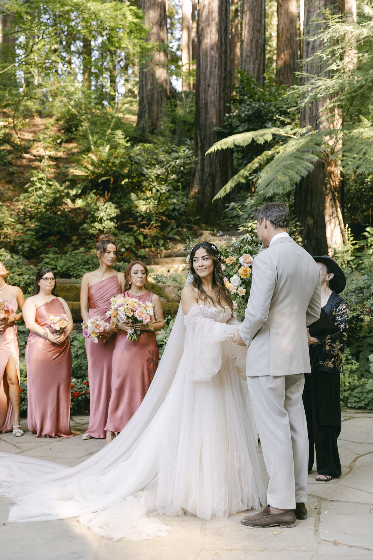 PERRUCCIPHOTO_NESTLDOWN_WEDDING_118