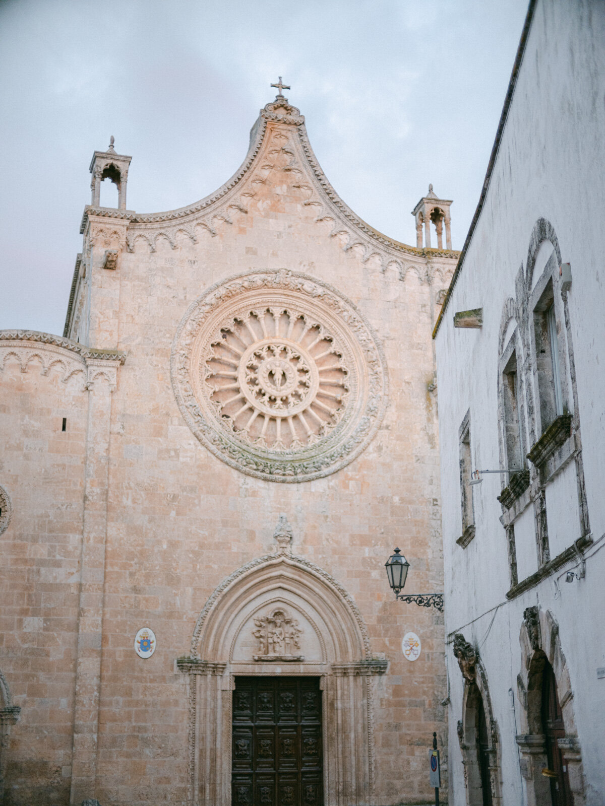 Ostuni Puglia Engagement Session129