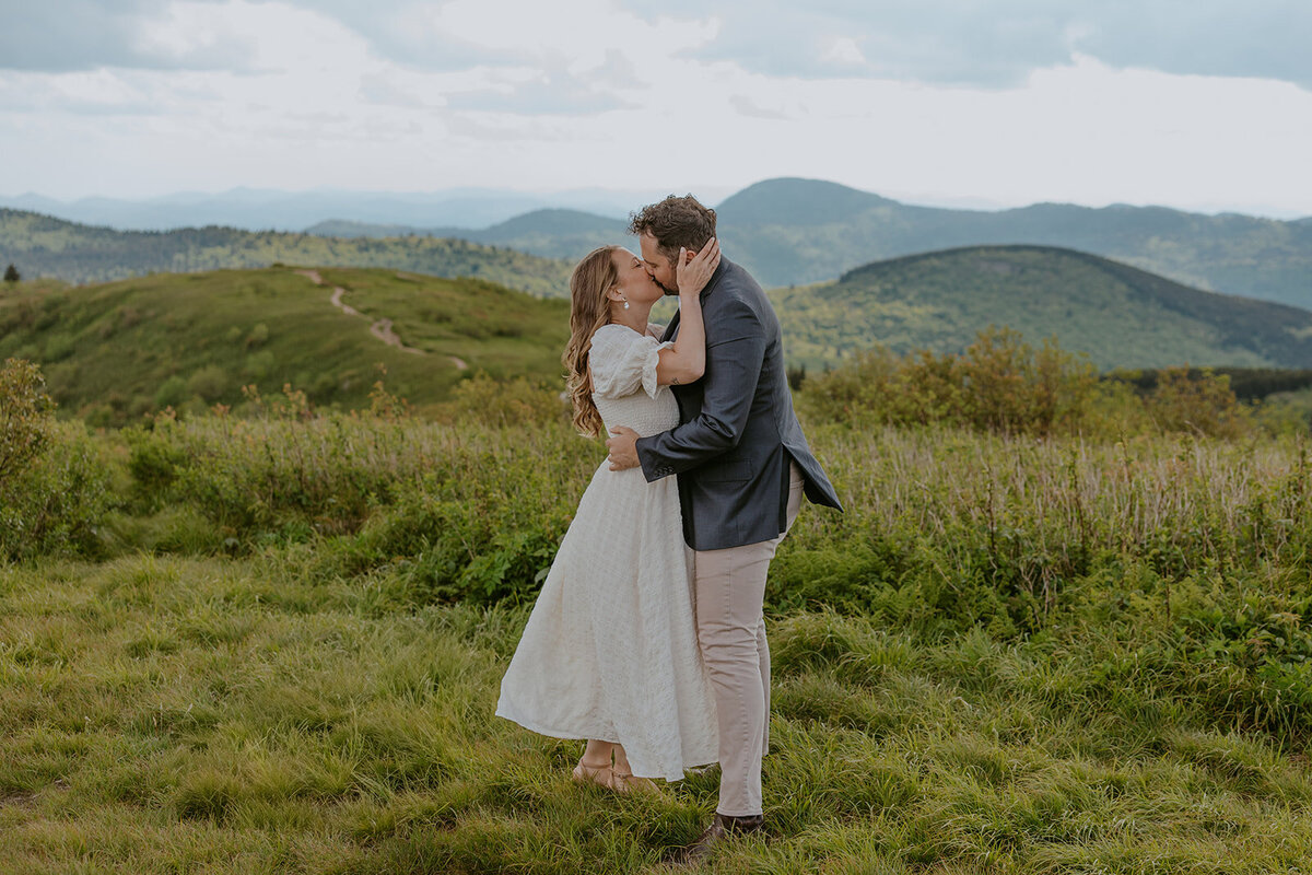 Engagements 2