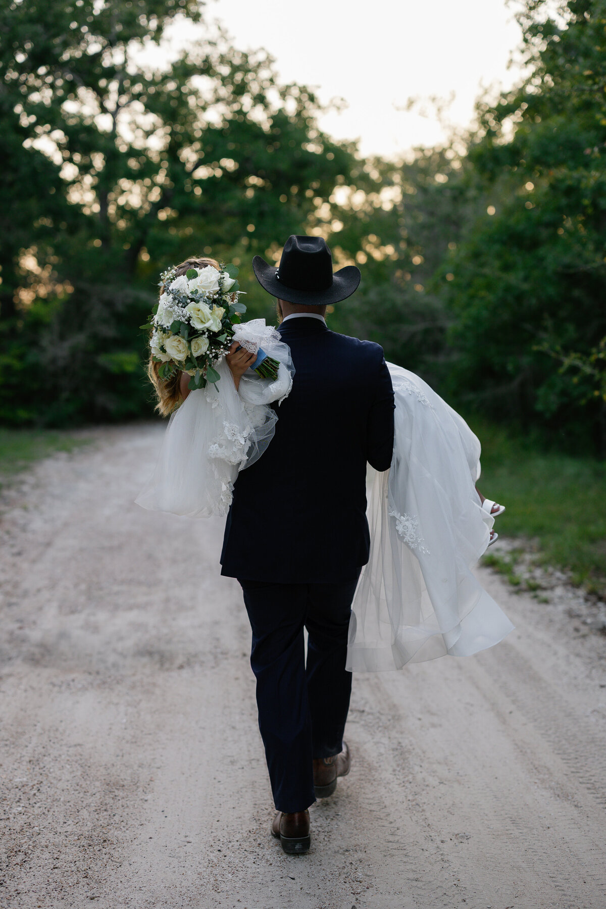 Sammi Sand Photography-Sammi Sand PhotographyS+P-11