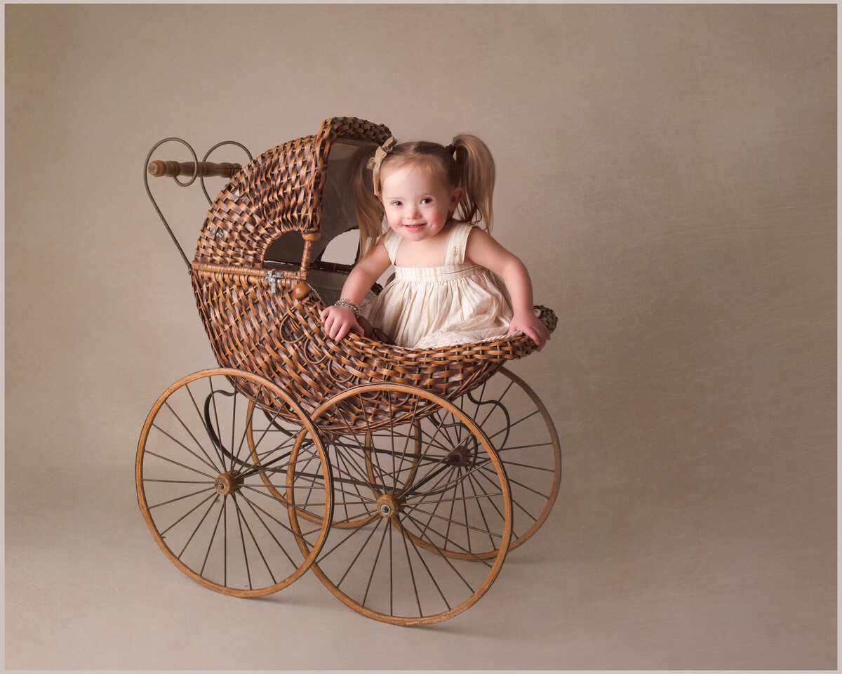 Raleigh-studio-photographer-12-3