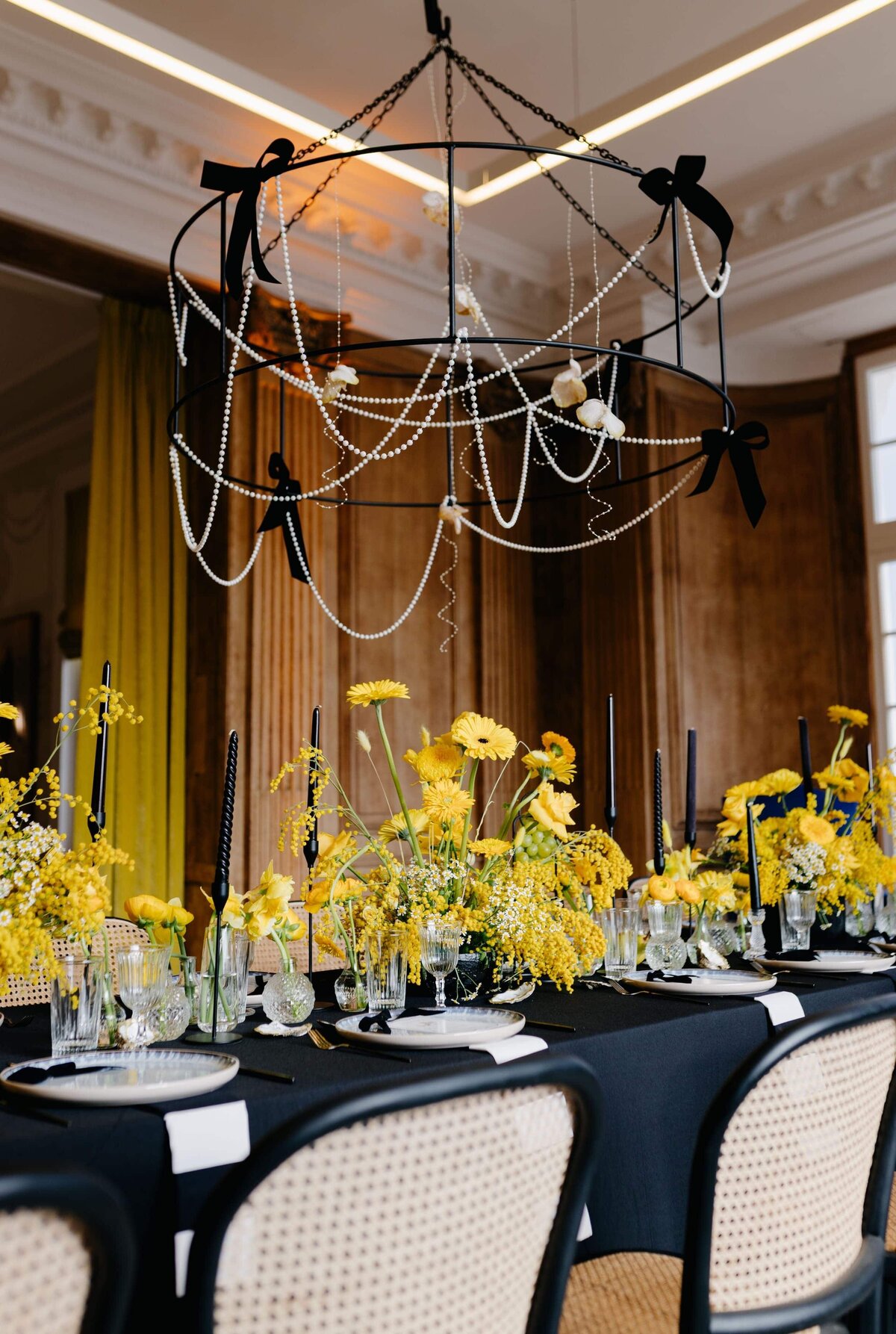 Amel-Montel-Provence-wedding-event-designer-masterclass-49