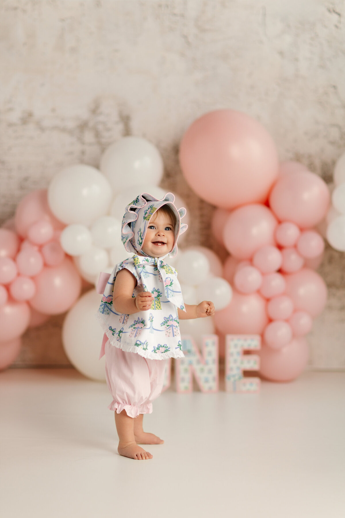 Schulthies-NWA-Best-One-Year-Photographer-20