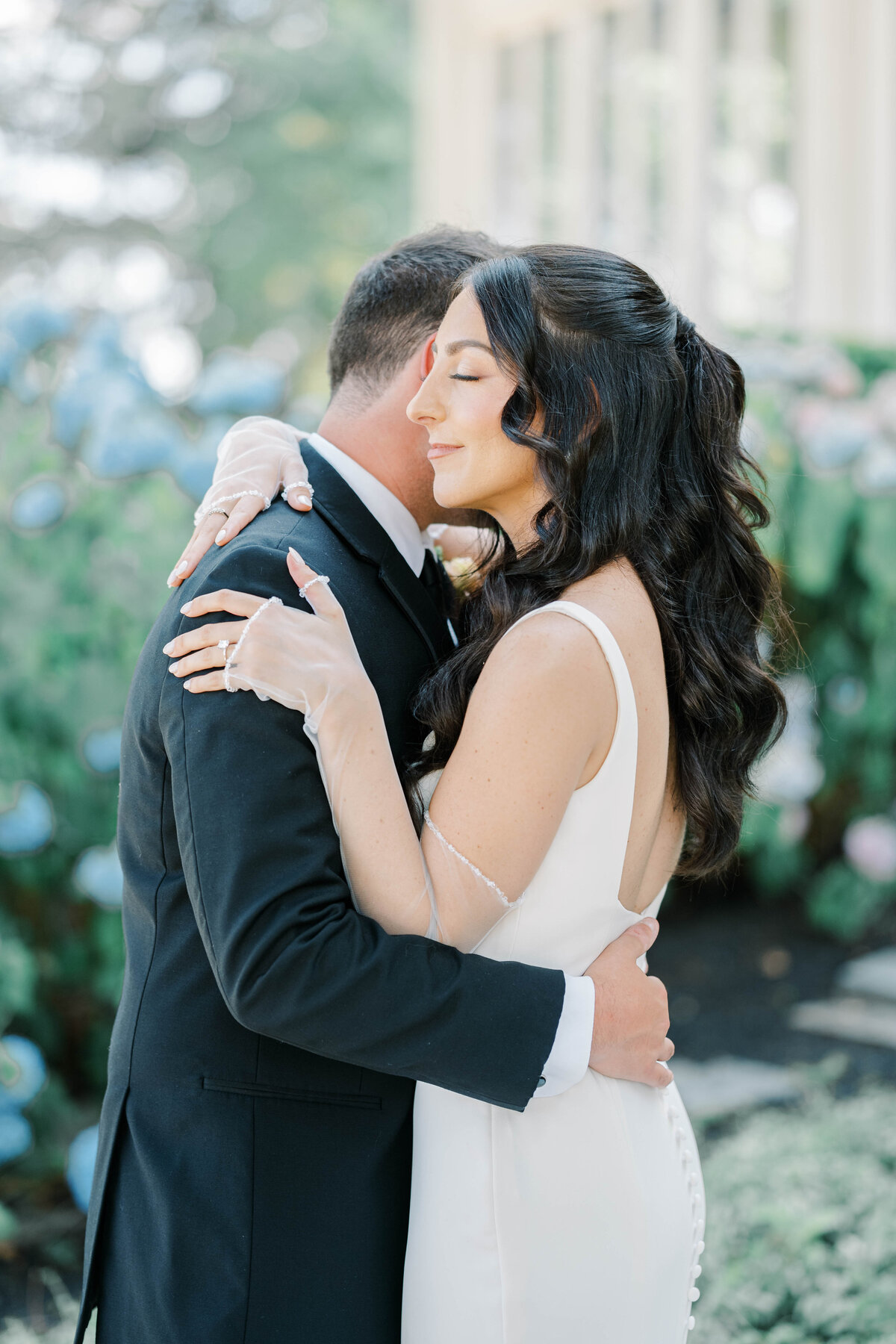Glen_Foerd_Wedding_Audrey_and_Jon_MTA-2742