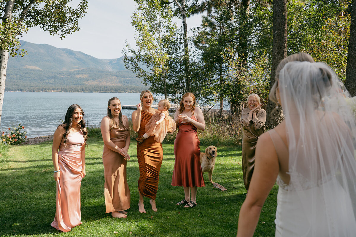presley-gray-photo-whitefish-montana-luxury-wedding-1576