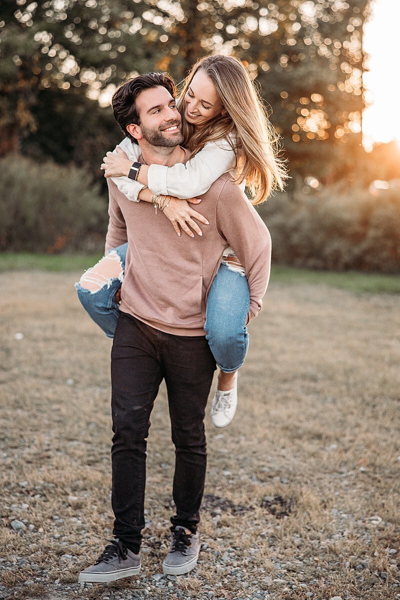 Nicole & Kevin-1315