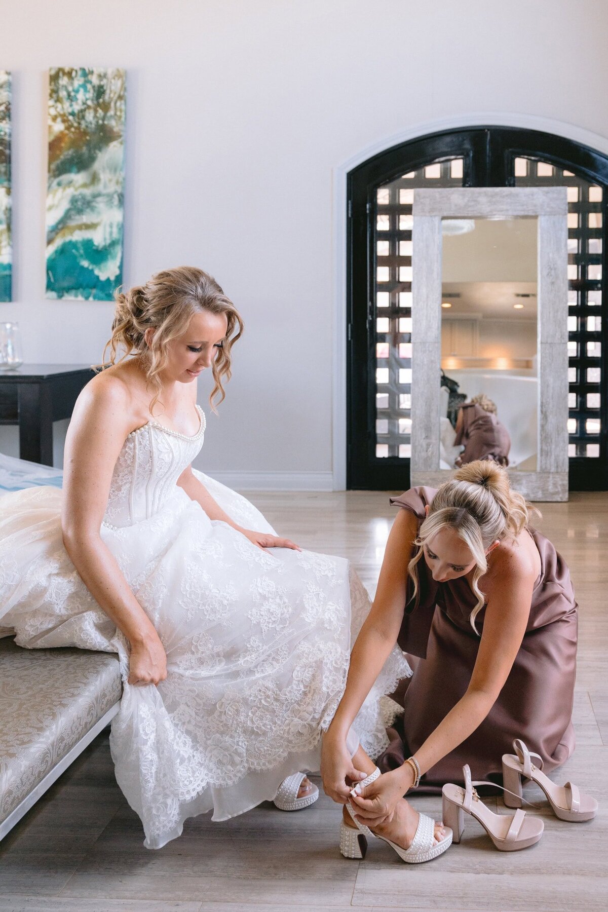 Houston Best Destination Wedding Photographers-12
