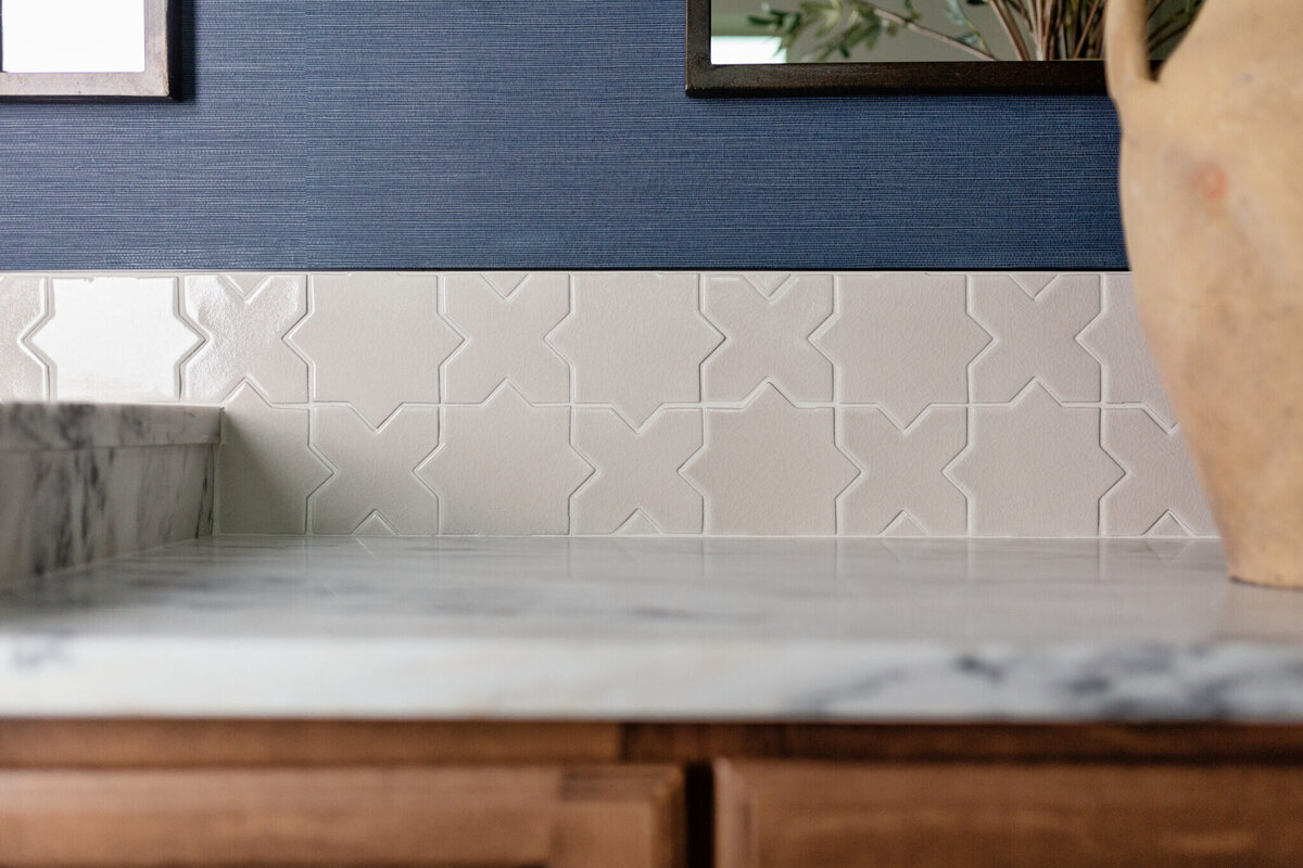 JK_BathDesign_25-2048x1365