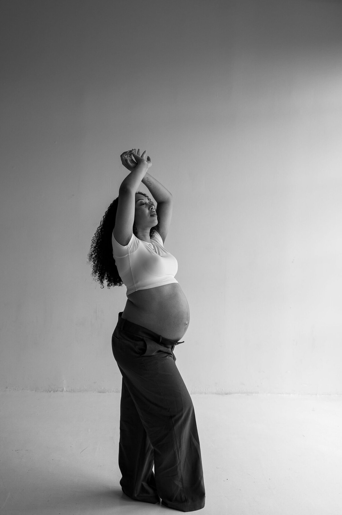 ocmaternity-64