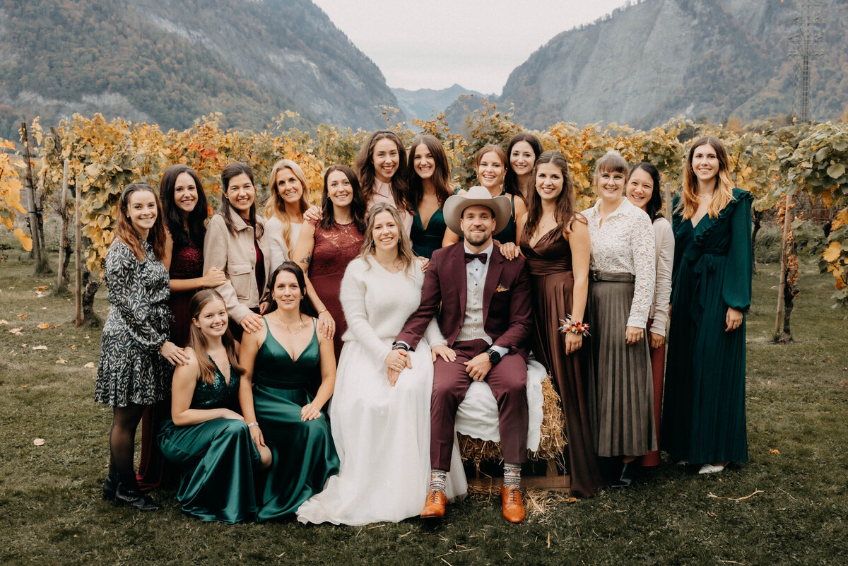 Hochzeitsfotograf-bad-ragaz_105